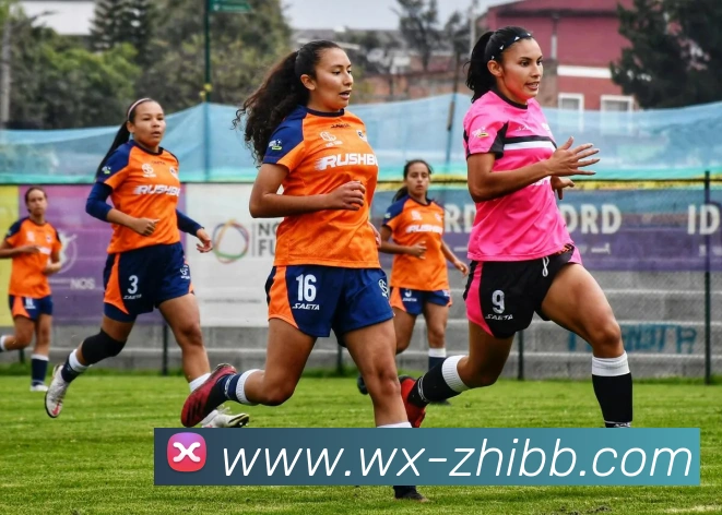 直播吧服务体系